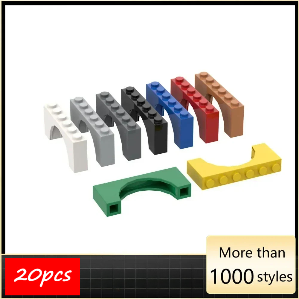 Diy Electronics Ideas - Kit de blocs de construction à