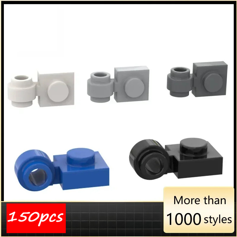 Diy Electronics Ideas - Kit de blocs de construction à