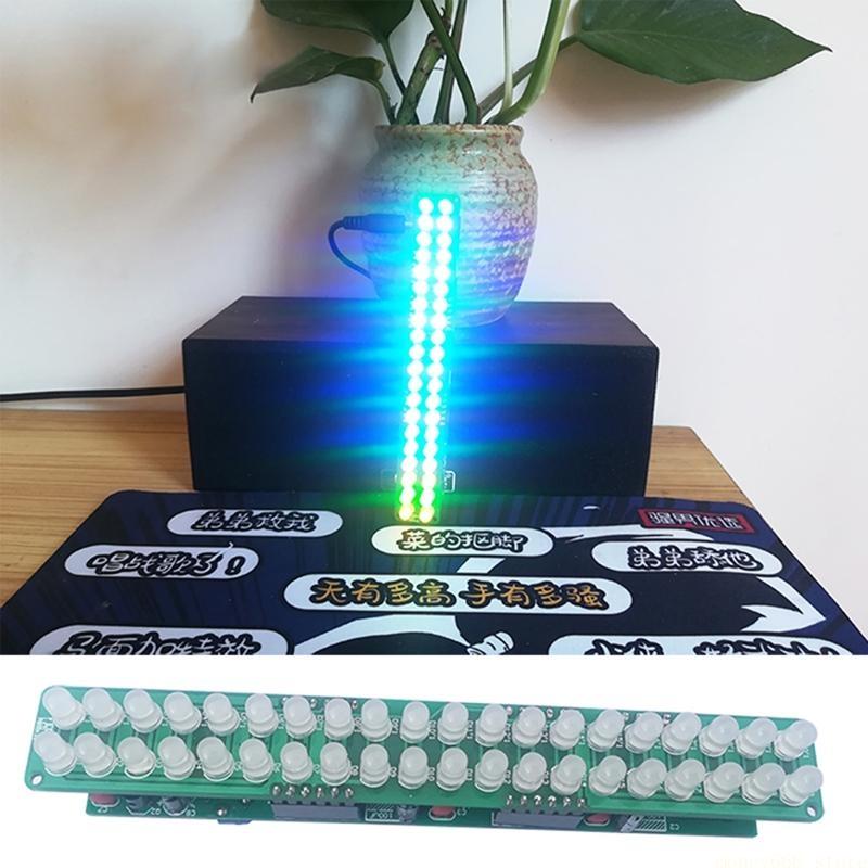 Diy Electronics Supplies - F62C 1 ensemble Kits fabrication électroniques