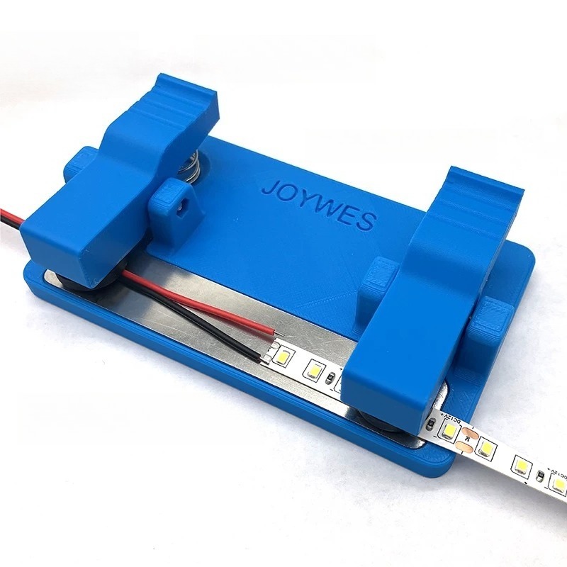 Diy Electronics Store - Table de soudage Everbright Store, panneau