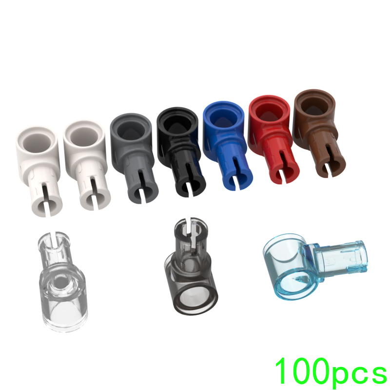 Diy Electronics Ideas - Paremploy100 Nical Pin Connector importer décennie