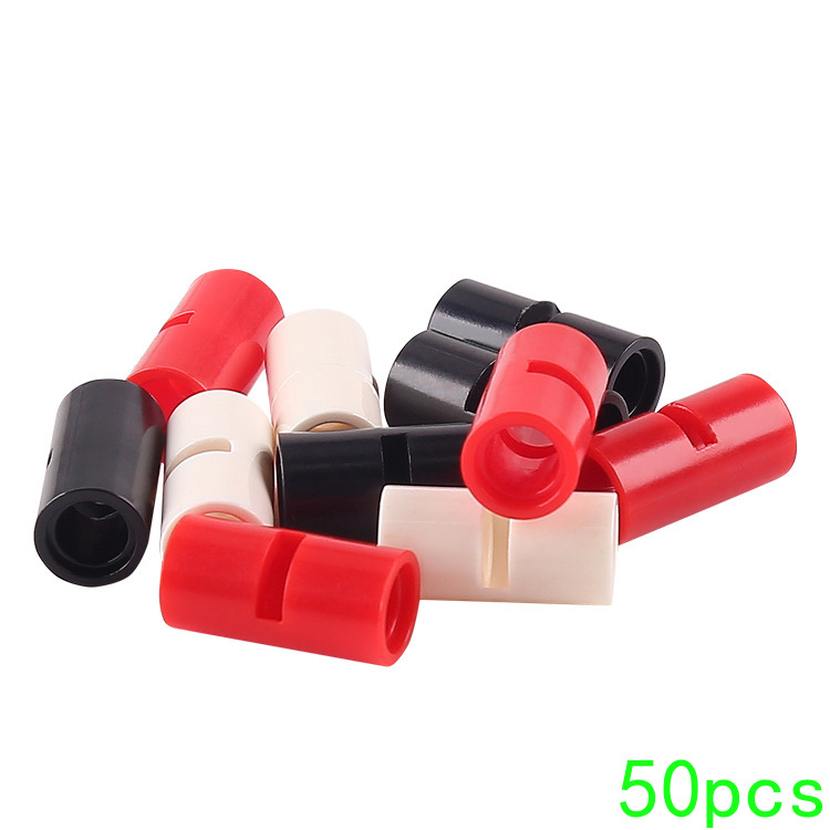 Diy Electronics Ideas - Kit de blocs de construction à