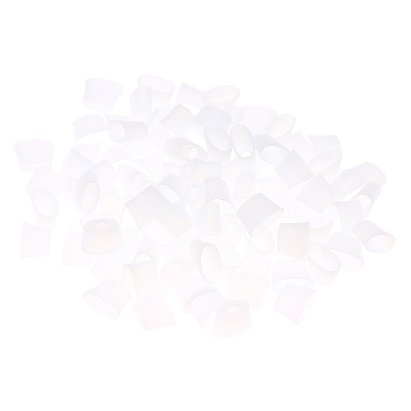 Diy Vape Electronics - Lot de 100 embouts buccaux en