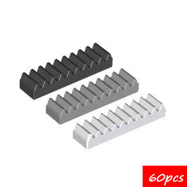 Diy Electronics Ideas - Kit de blocs de construction à