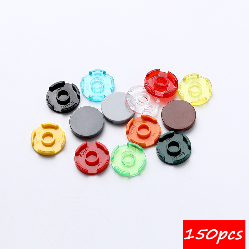 Kit de blocs de construction à - Diy Electronics Ideas avis et prix