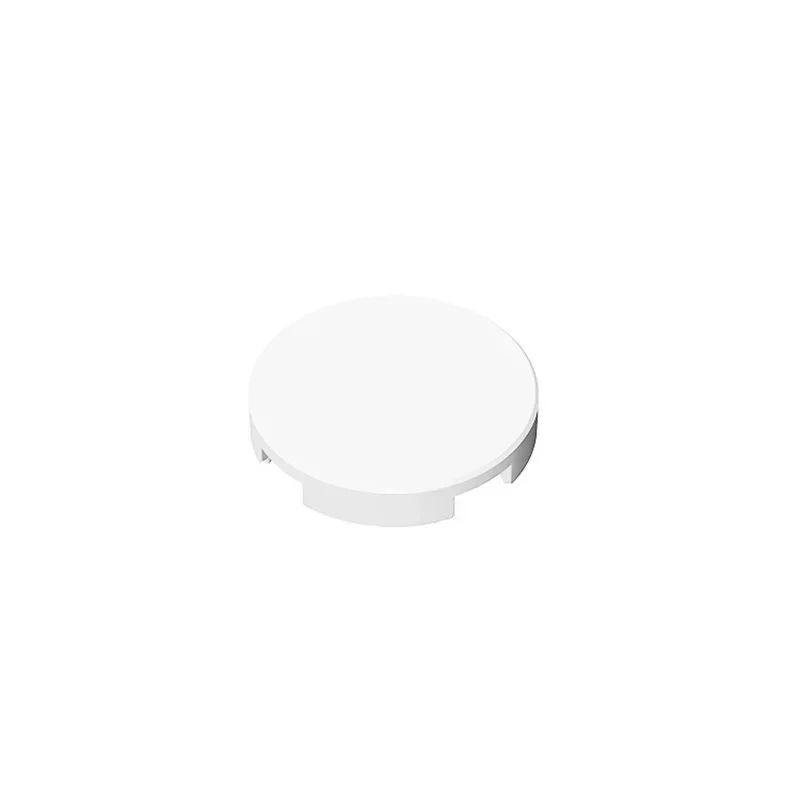 Kit de blocs de construction à - Diy Electronics Ideas avis et prix