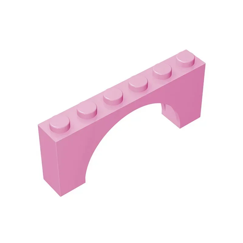 Kit de blocs de construction à - Diy Electronics Ideas avis et prix