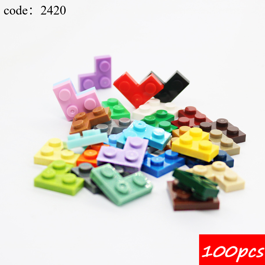 Kit de blocs de construction M - Diy Electronics Ideas avis et prix