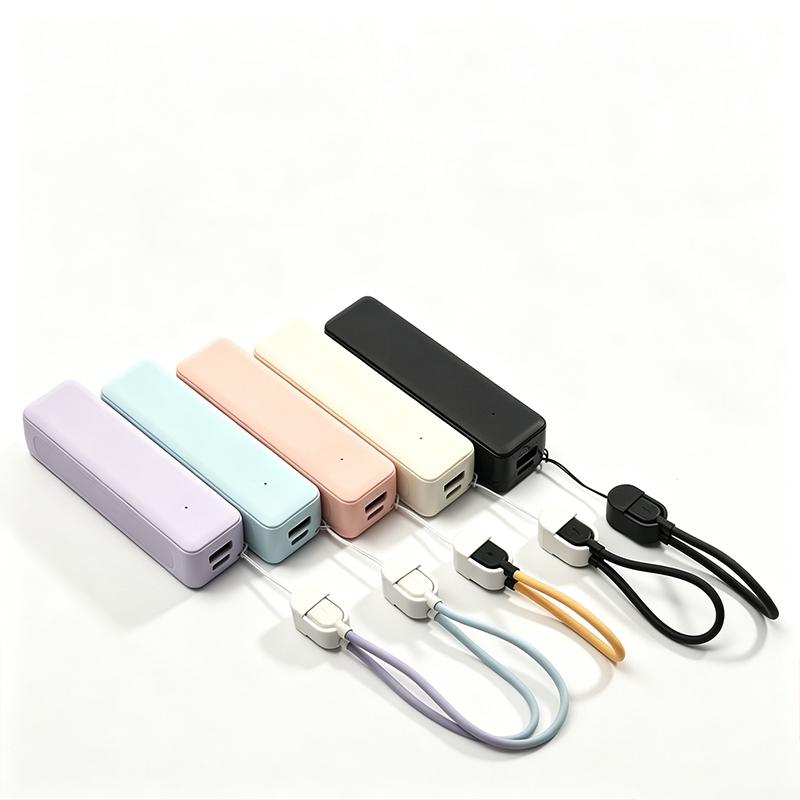 Boîtier de batterie 21700, Pow - Diy Electronics Supplies avis et prix