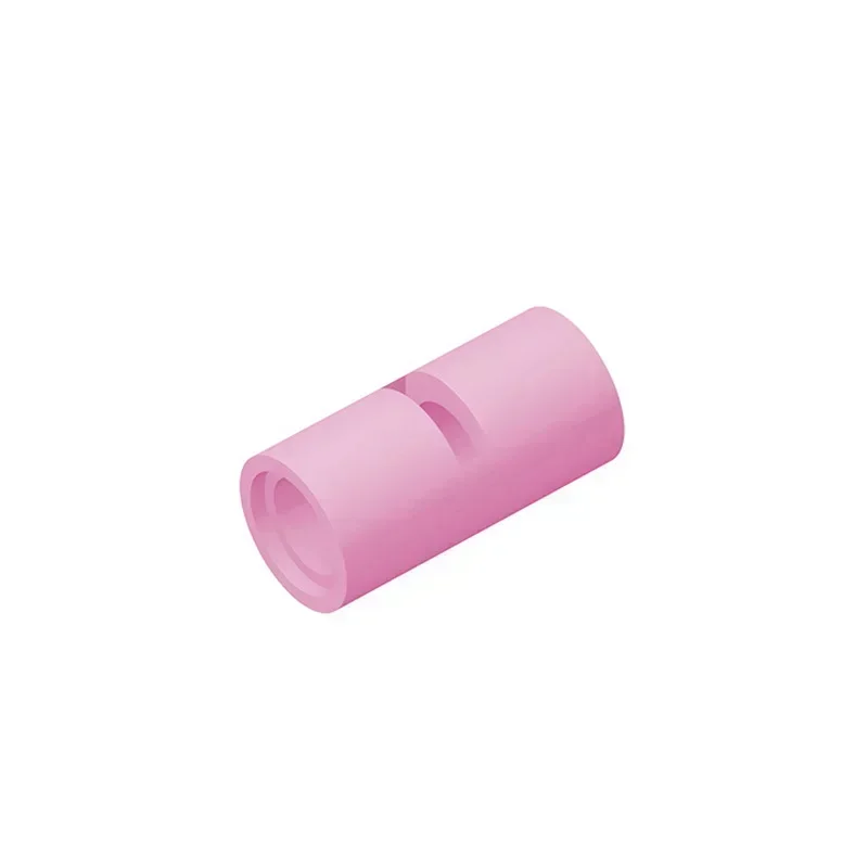 Kit de blocs de construction à - Diy Electronics Ideas avis et prix