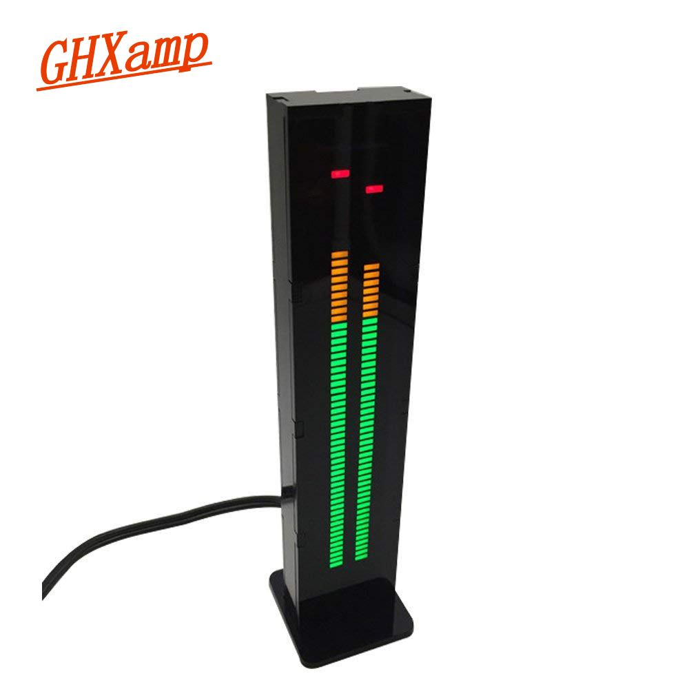 AS60-Affichage de niveau et de - Diy Electronics Gadget avis et prix