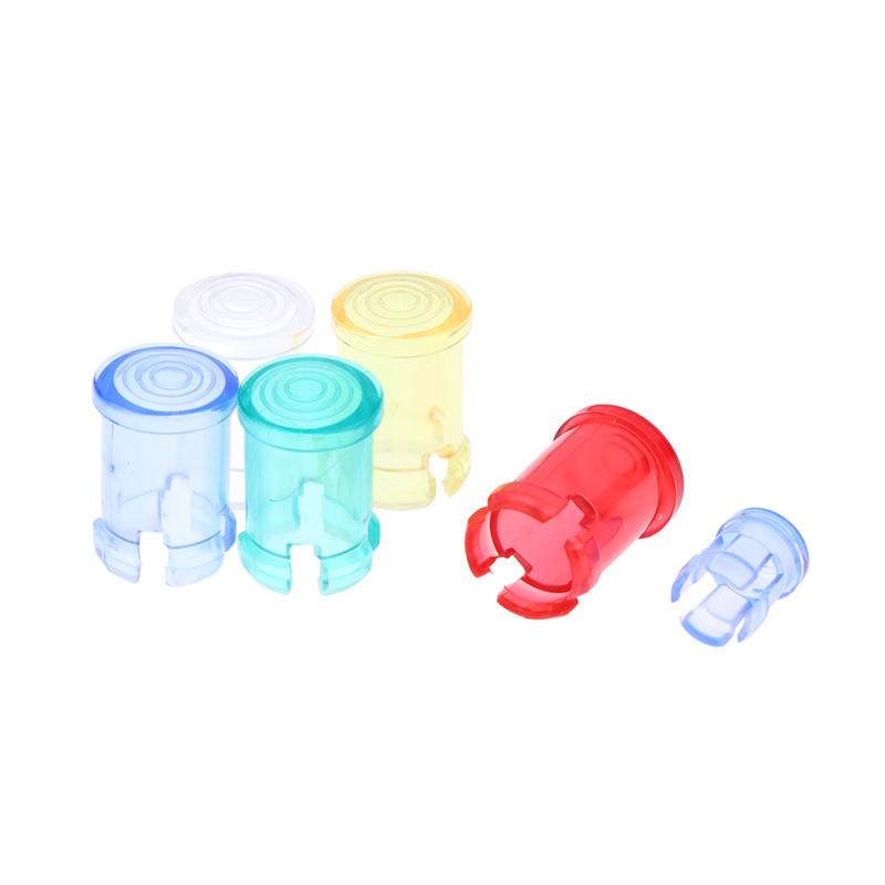 Capuchons de protection pour L - Diy Electronics Guide avis et prix