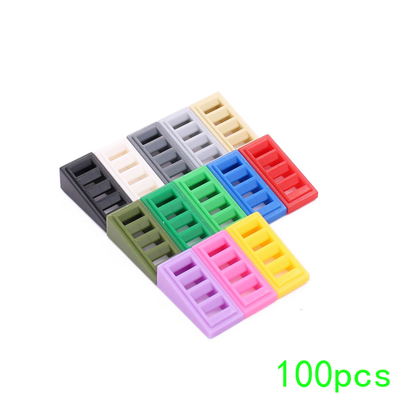 Kit de blocs de construction d - Diy Electronics Ideas avis et prix