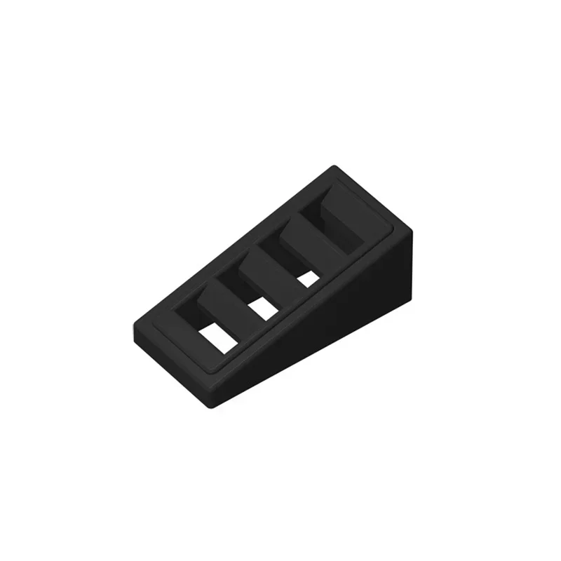 Kit de blocs de construction d - Diy Electronics Ideas avis et prix
