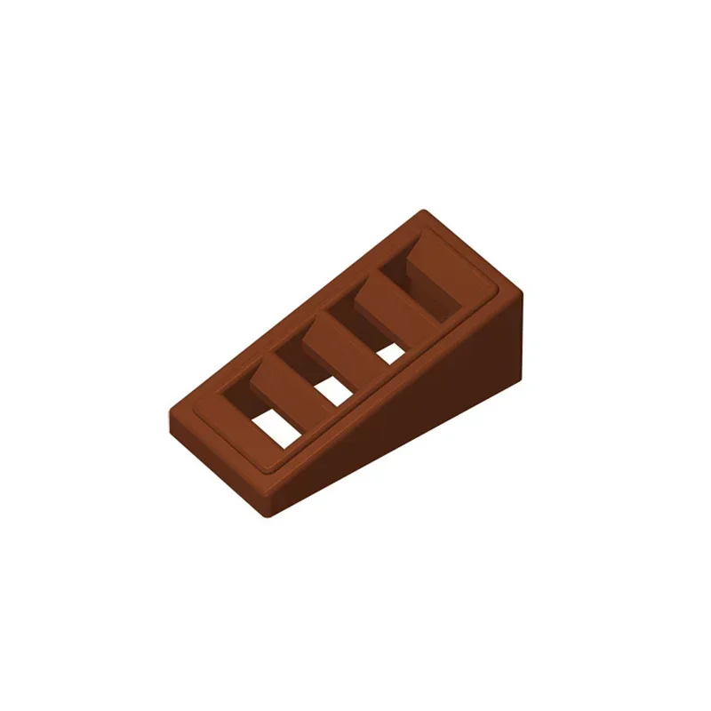 Kit de blocs de construction d - Diy Electronics Ideas avis et prix