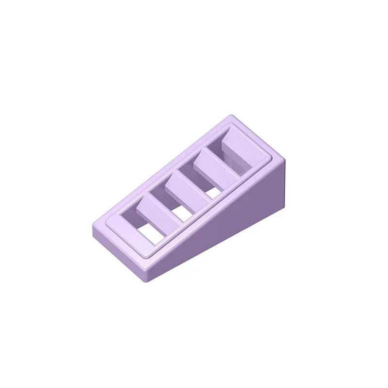 Kit de blocs de construction d - Diy Electronics Ideas avis et prix