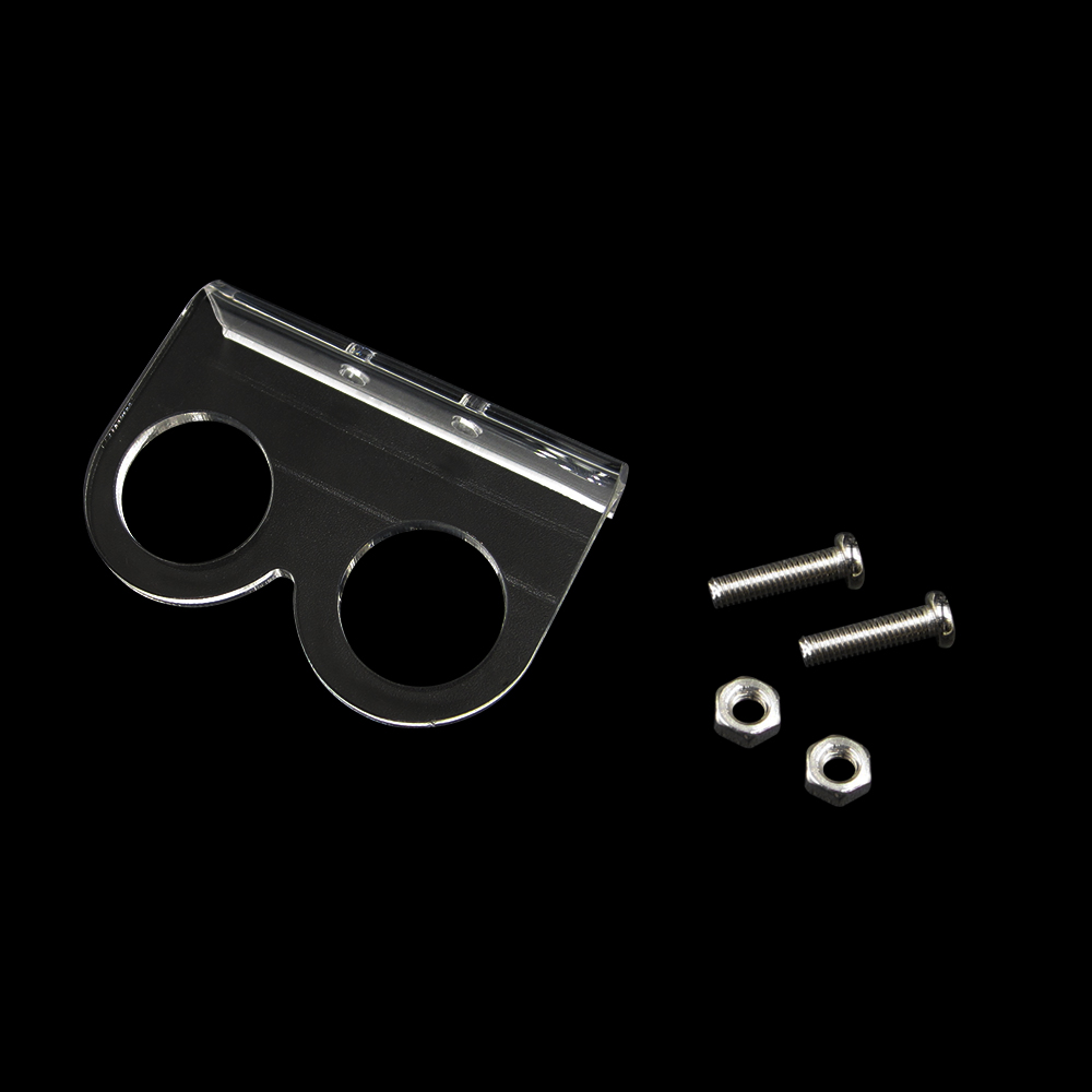 HAILANGNIAO 50 pcs ultrasons c - Ultrasonic Sensor Hc avis et prix