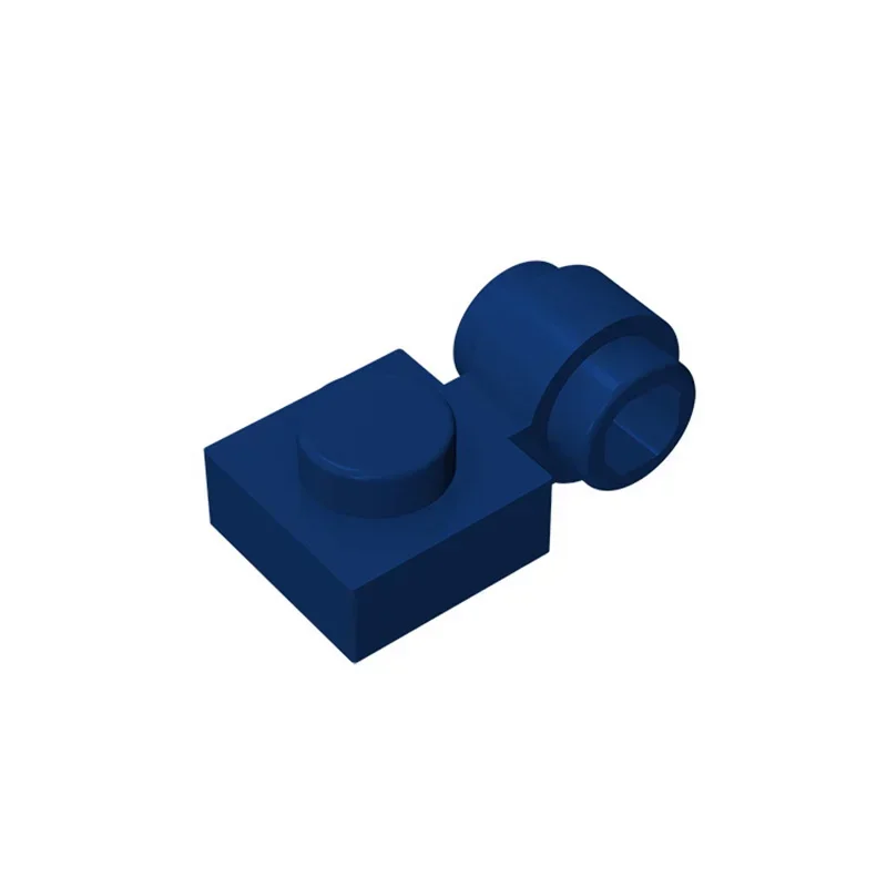 Kit de blocs de construction à - Diy Electronics Ideas avis et prix