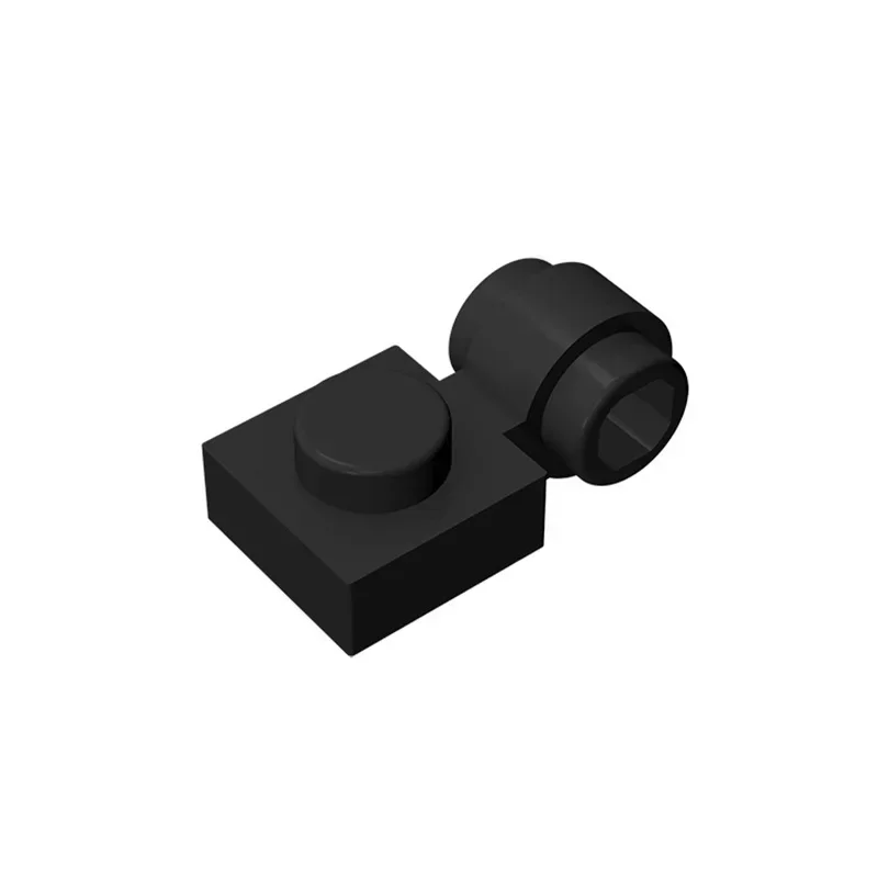Kit de blocs de construction à - Diy Electronics Ideas avis et prix