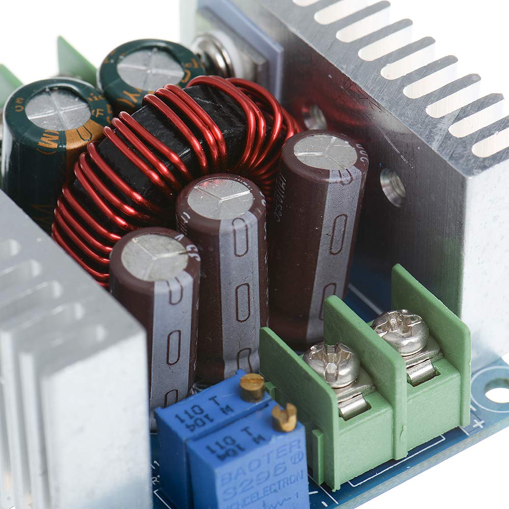 Sochi-Convertisseur abati eur  - Dc Power Supply Variable avis et prix