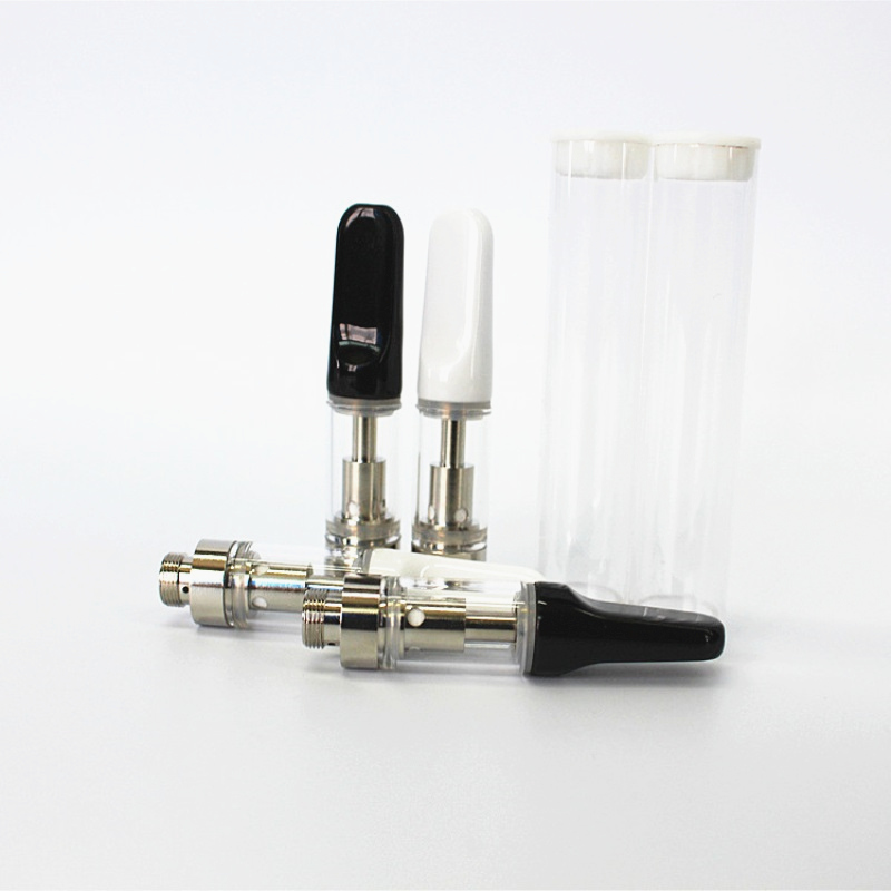 Atomiseur de cartouche de cell - Diy Vape Electronics avis et prix
