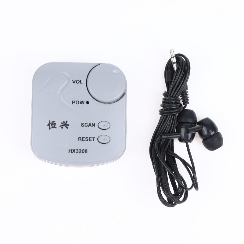Kit électronique DIY, module r - Diy Electronics Supplies avis et prix