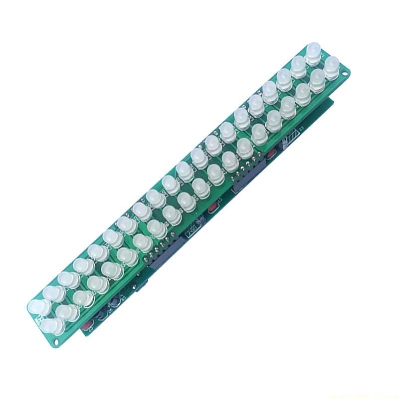 F62C 1 ensemble Kits fabricati - Diy Electronics Supplies avis et prix