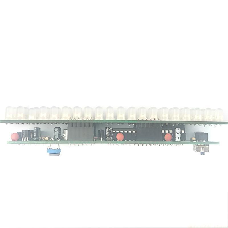 F62C 1 ensemble Kits fabricati - Diy Electronics Supplies avis et prix