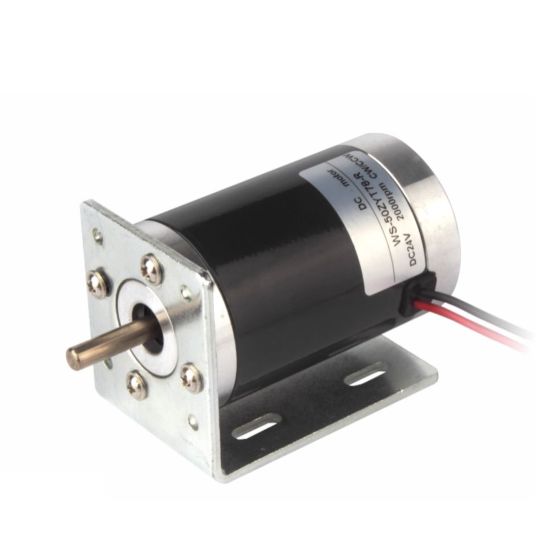 Moteur à grande vitesse DC 12v - Dc Power Supply Variable avis et prix