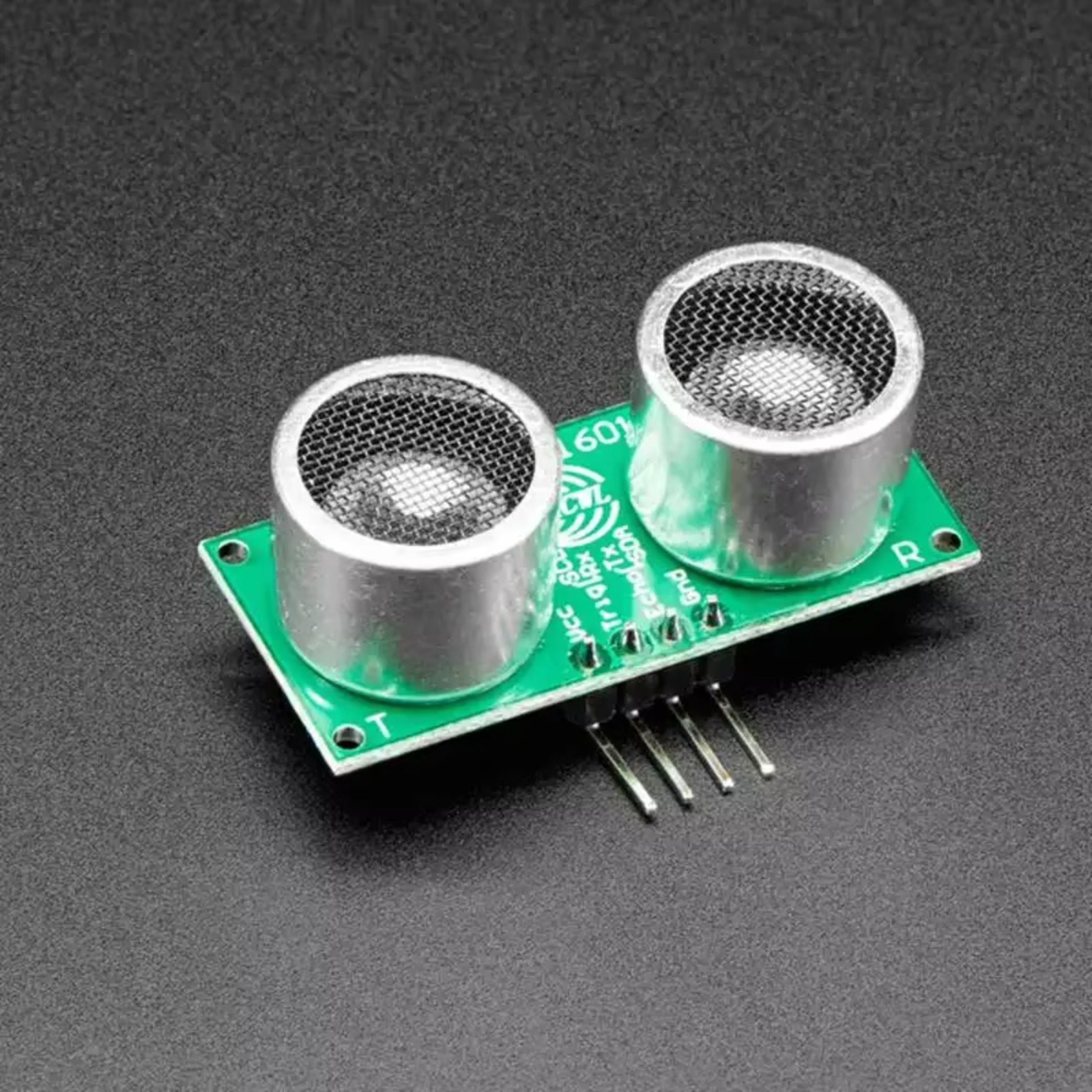 Capteur de distance ultrasoniq - Ultrasonic Sensor Hc avis et prix