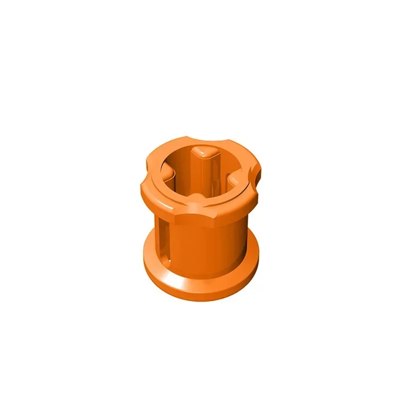 Kit de blocs de construction d - Diy Electronics Ideas avis et prix