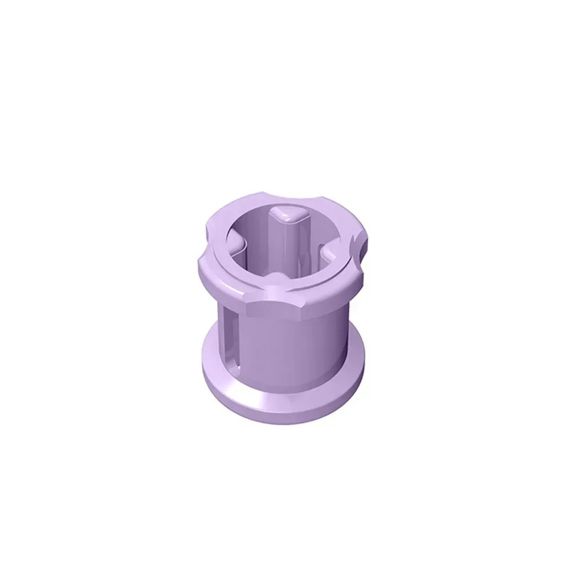 Kit de blocs de construction d - Diy Electronics Ideas avis et prix