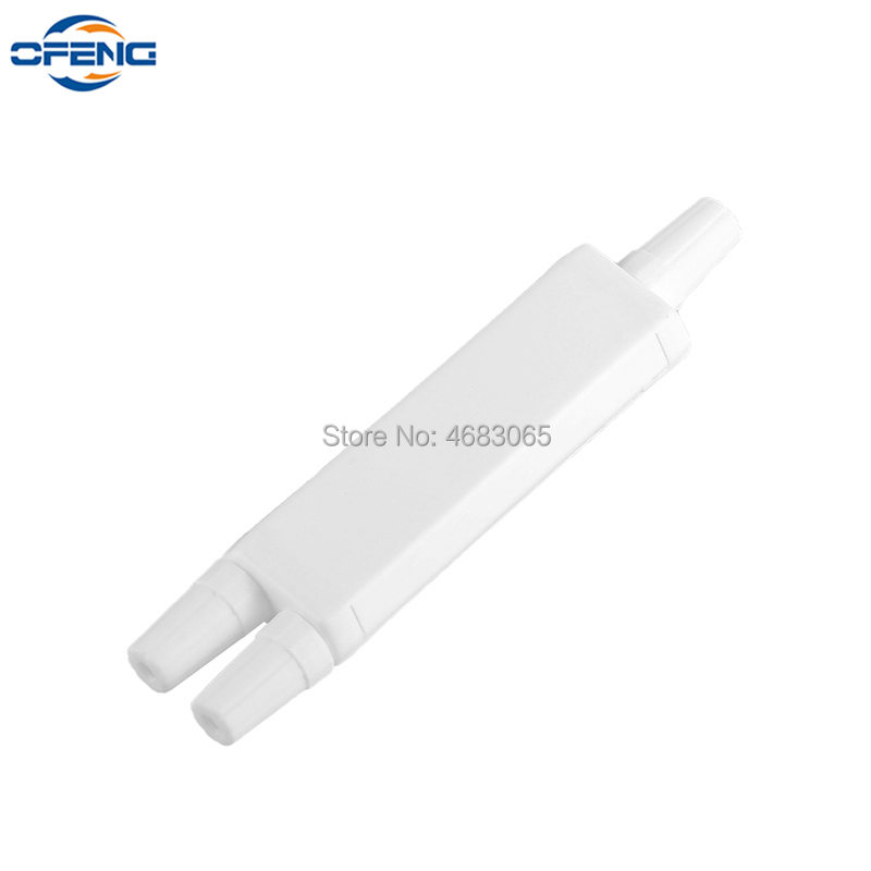 Boîte de Protection de câbles  - Heat Shrink Tubing avis et prix