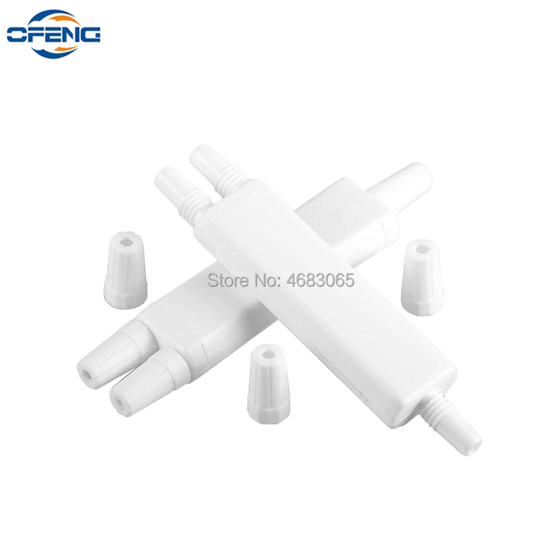 Boîte de Protection de câbles  - Heat Shrink Tubing avis et prix