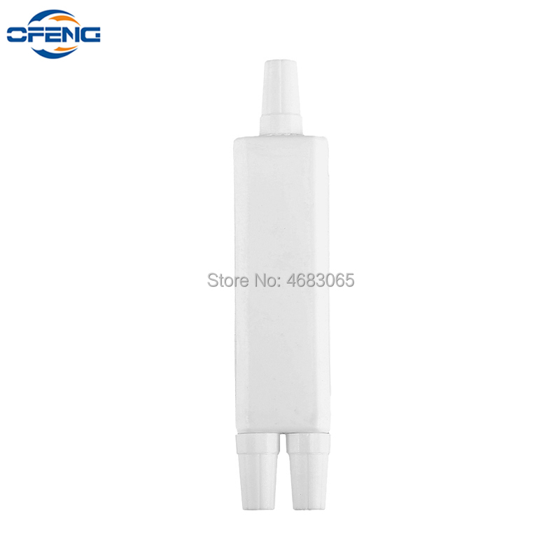 Boîte de Protection de câbles  - Heat Shrink Tubing avis et prix