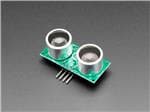 1 pièces 4007 outils de dévelo - Ultrasonic Sensor Hc avis et prix