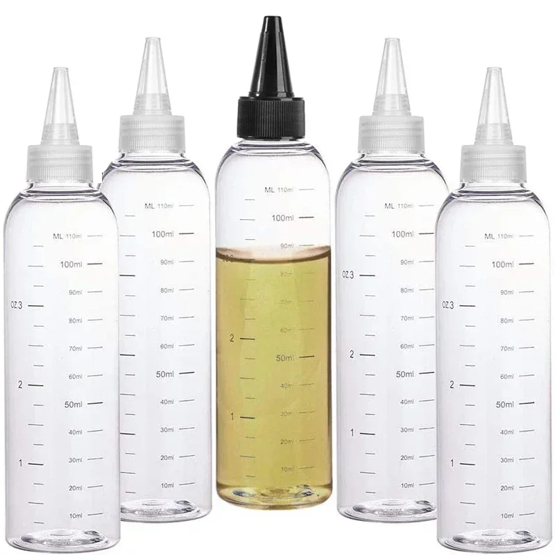 Lot de 5 flacons compte-goutte - Diy Vape Electronics avis et prix