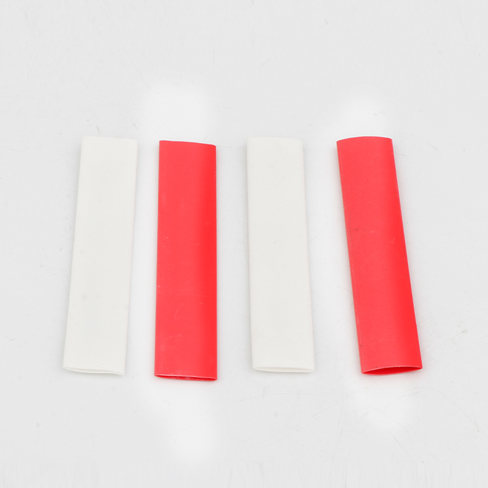 Tube thermorétractable Monosau - Heat Shrink Tubing avis et prix