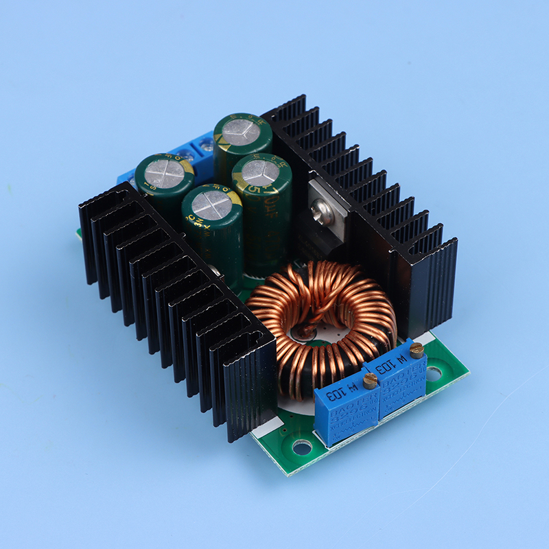Convertisseur abaisseur 300W X - Dc Power Supply Variable avis et prix