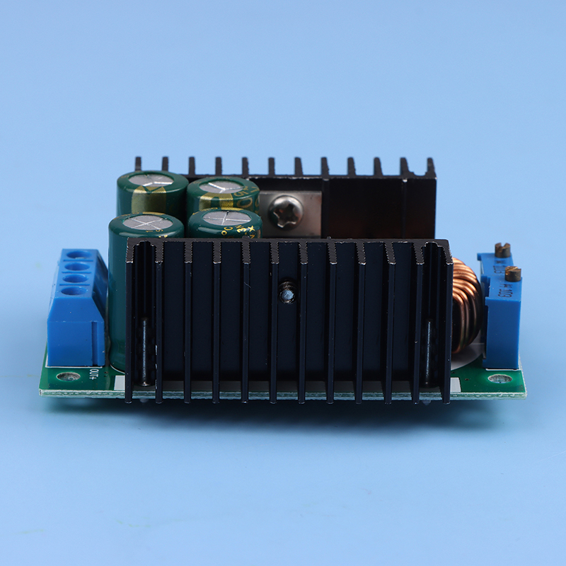 Convertisseur abaisseur 300W X - Dc Power Supply Variable avis et prix