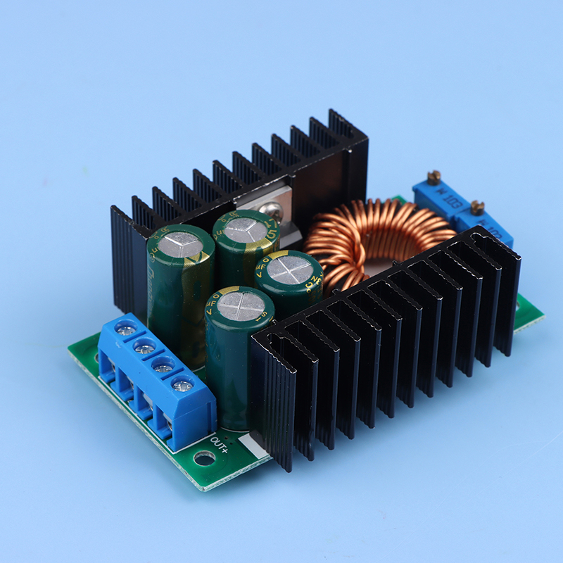 Convertisseur abaisseur 300W X - Dc Power Supply Variable avis et prix