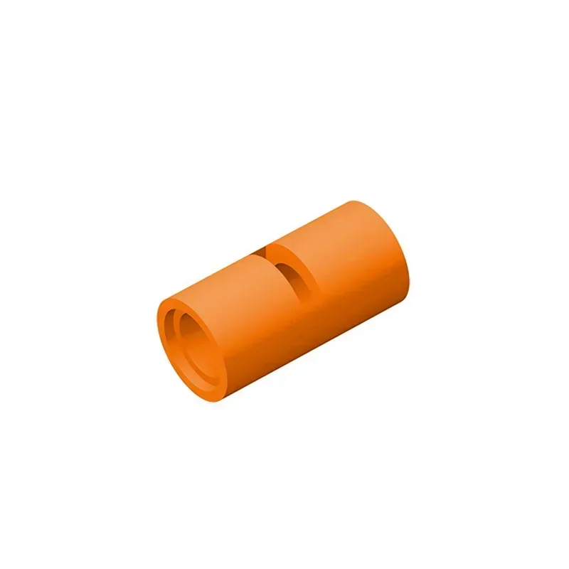 Kit de blocs de construction à - Diy Electronics Ideas avis et prix