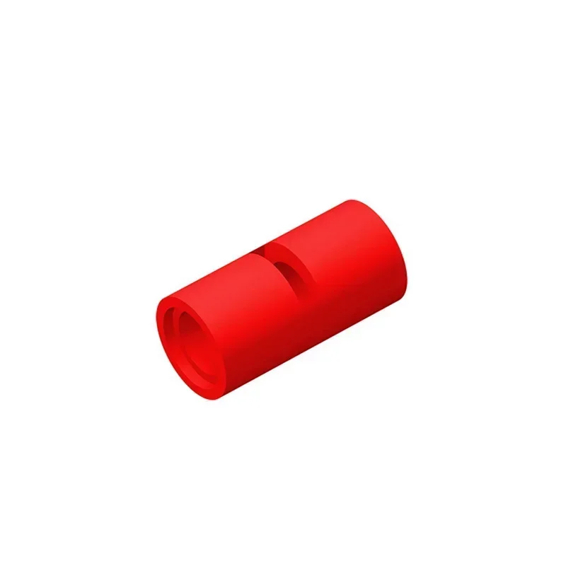 Kit de blocs de construction à - Diy Electronics Ideas avis et prix
