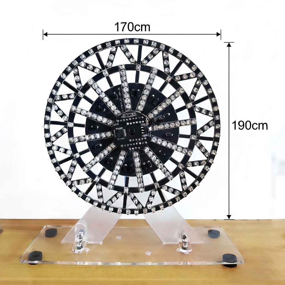 Kits électroniques DIY, grande - Diy Electronics Supplies avis et prix