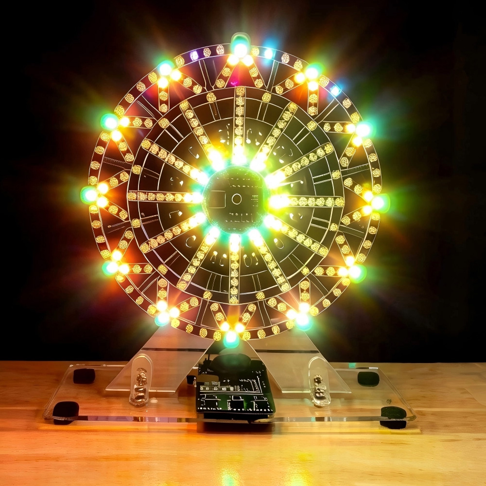 Kits électroniques DIY, grande - Diy Electronics Supplies avis et prix