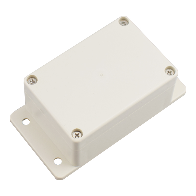 1 pièces coque en plastique AB - Diy Electronics Supplies avis et prix