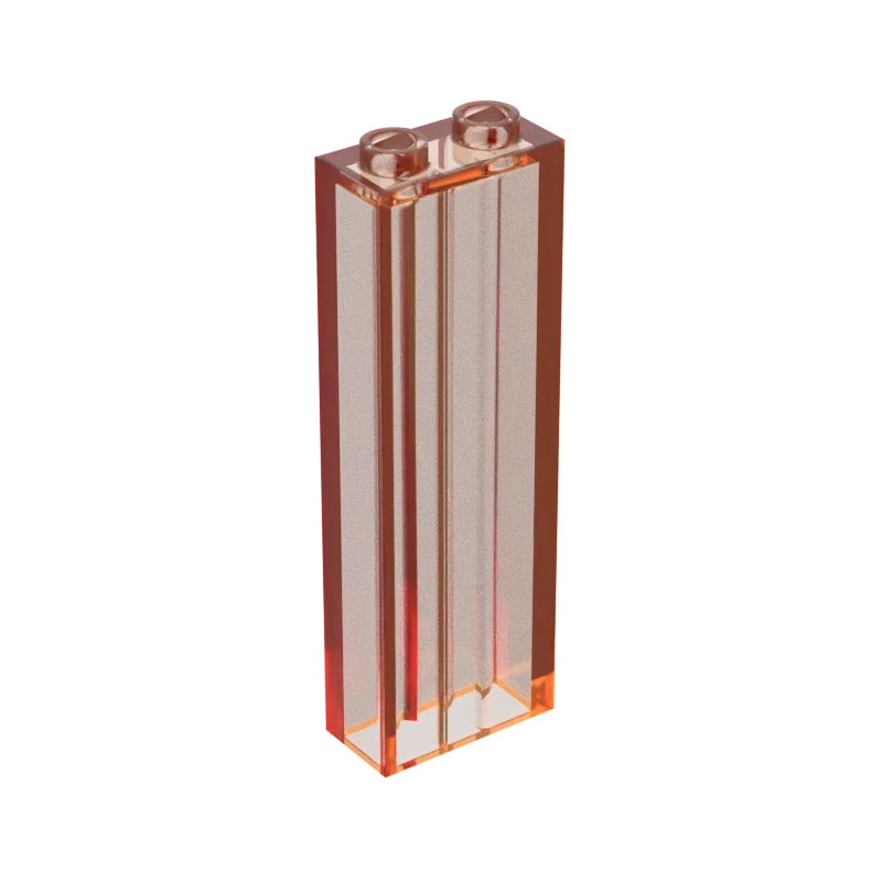 Kit de blocs de construction à - Diy Electronics Ideas avis et prix