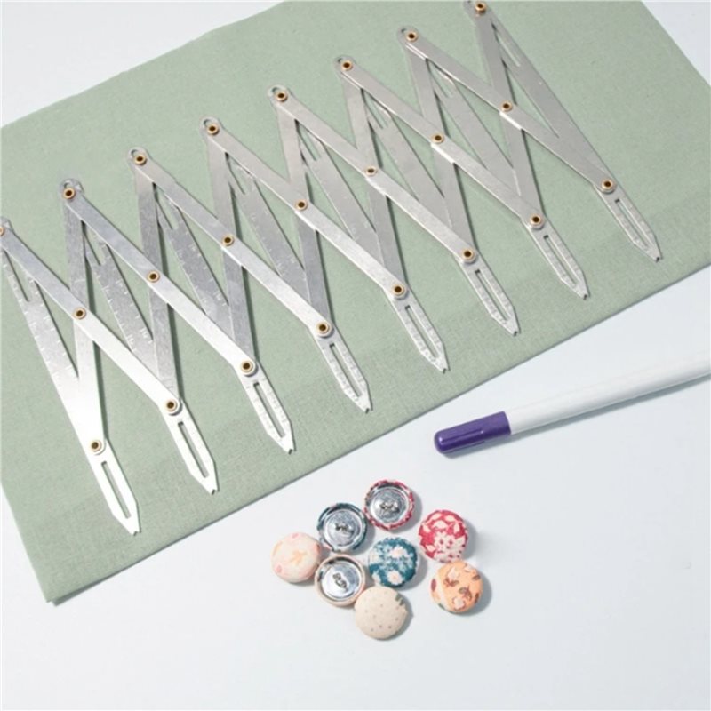 【ACCESSOIRES ÉLECTRONIQUES】2x  - Diy Electronics Guide avis et prix