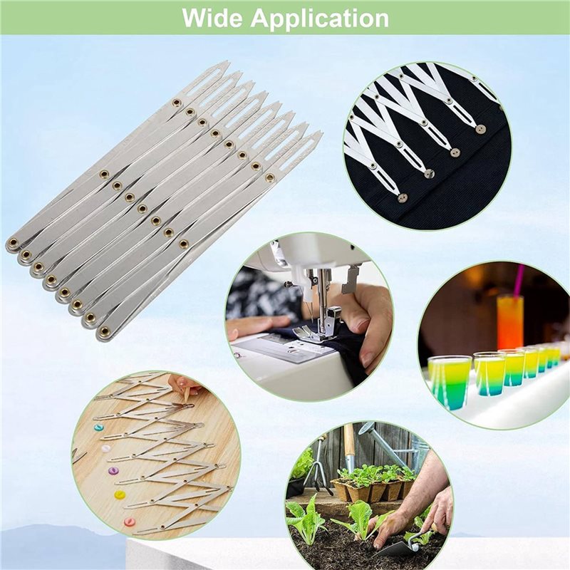 【ACCESSOIRES ÉLECTRONIQUES】2x  - Diy Electronics Guide avis et prix