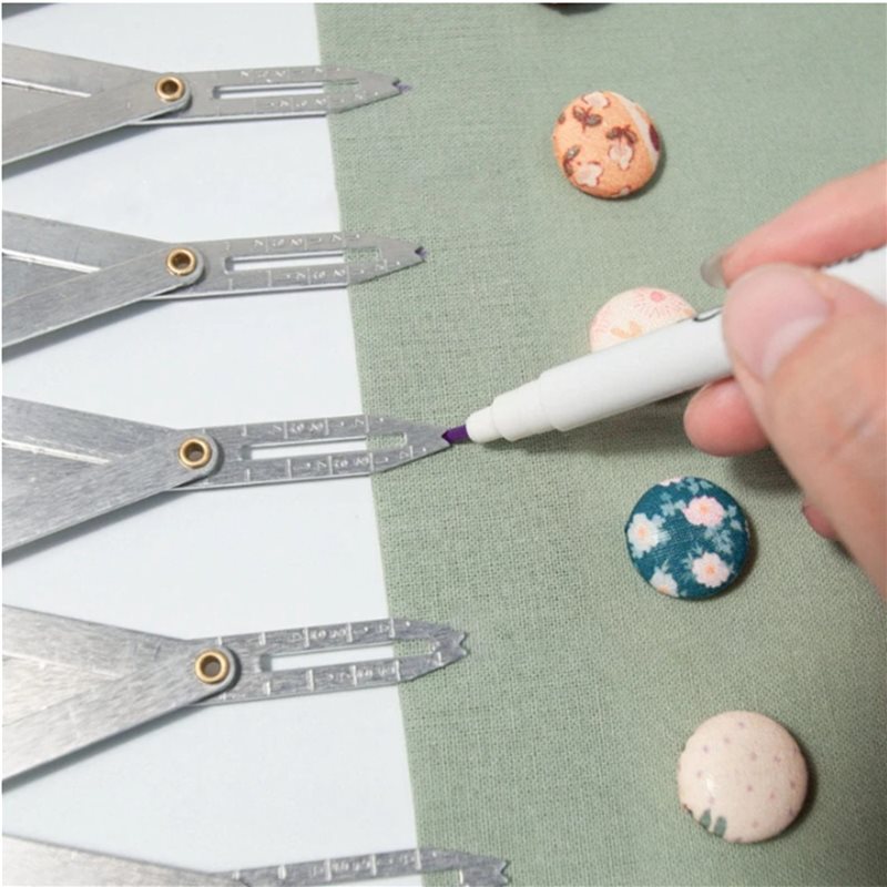 【ACCESSOIRES ÉLECTRONIQUES】2x  - Diy Electronics Guide avis et prix